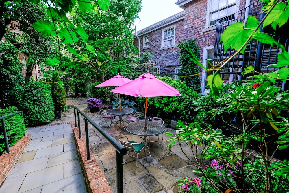 york pavilion hotel sure hotel collection by best western