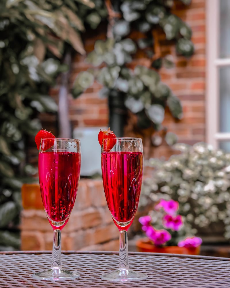 york pavilion hotel sure hotel collection by best western