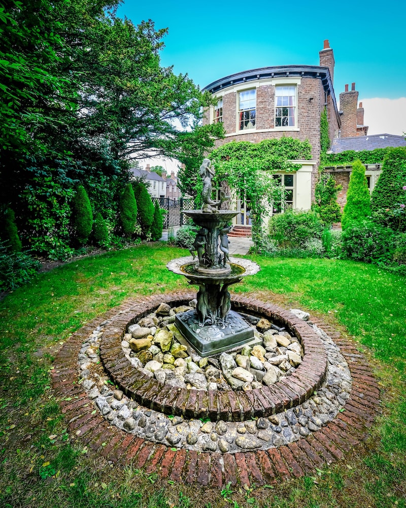 york pavilion hotel sure hotel collection by best western