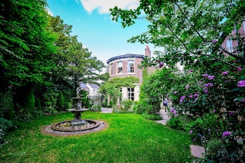 york pavilion hotel sure hotel collection by best western