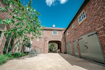 york pavilion hotel sure hotel collection by best western