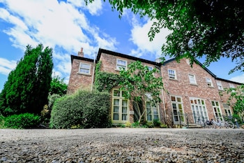 york pavilion hotel sure hotel collection by best western