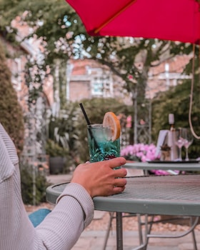 york pavilion hotel sure hotel collection by best western