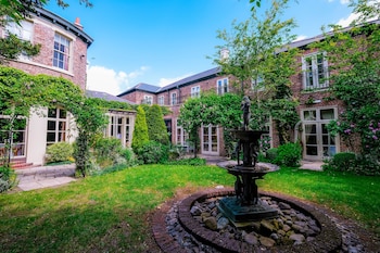 york pavilion hotel sure hotel collection by best western