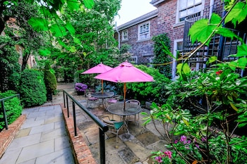 york pavilion hotel sure hotel collection by best western