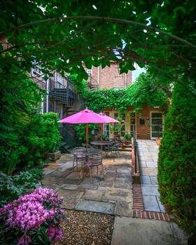 york pavilion hotel sure hotel collection by best western