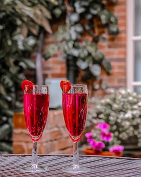 york pavilion hotel sure hotel collection by best western