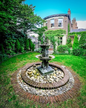 york pavilion hotel sure hotel collection by best western