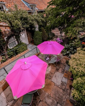 york pavilion hotel sure hotel collection by best western