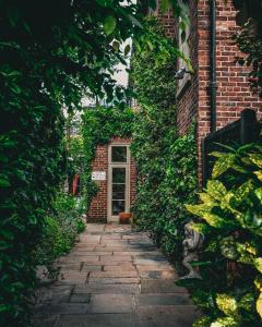 york pavilion hotel sure hotel collection by best western