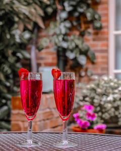 york pavilion hotel sure hotel collection by best western