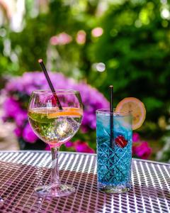 york pavilion hotel sure hotel collection by best western