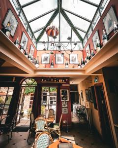 york pavilion hotel sure hotel collection by best western