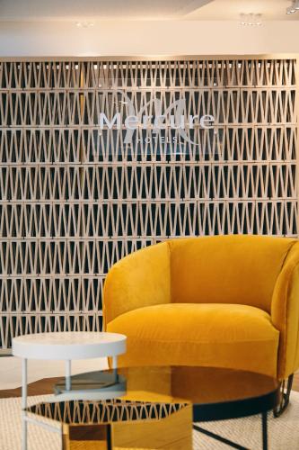 mercure marseille canebiere vieux port