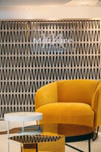 mercure marseille canebiere vieux port