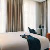 mercure marseille canebiere vieux port