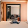 mercure marseille canebiere vieux port