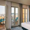 mercure marseille canebiere vieux port