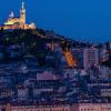 mercure marseille canebiere vieux port