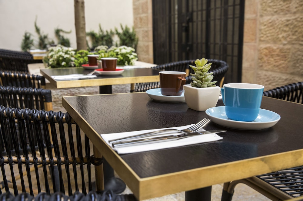 harmony hotel an atlas boutique hotel
