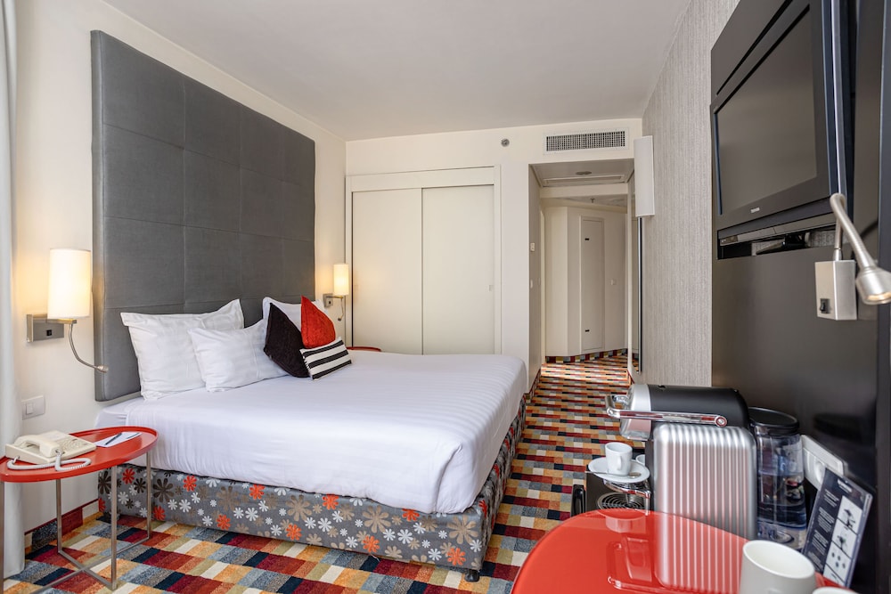 harmony hotel an atlas boutique hotel