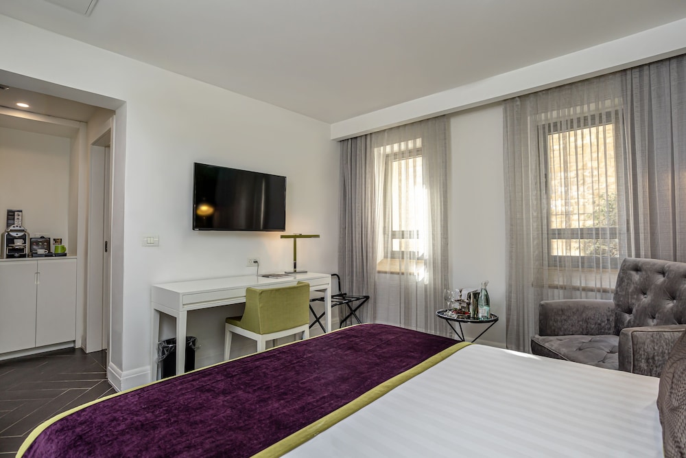 harmony hotel an atlas boutique hotel