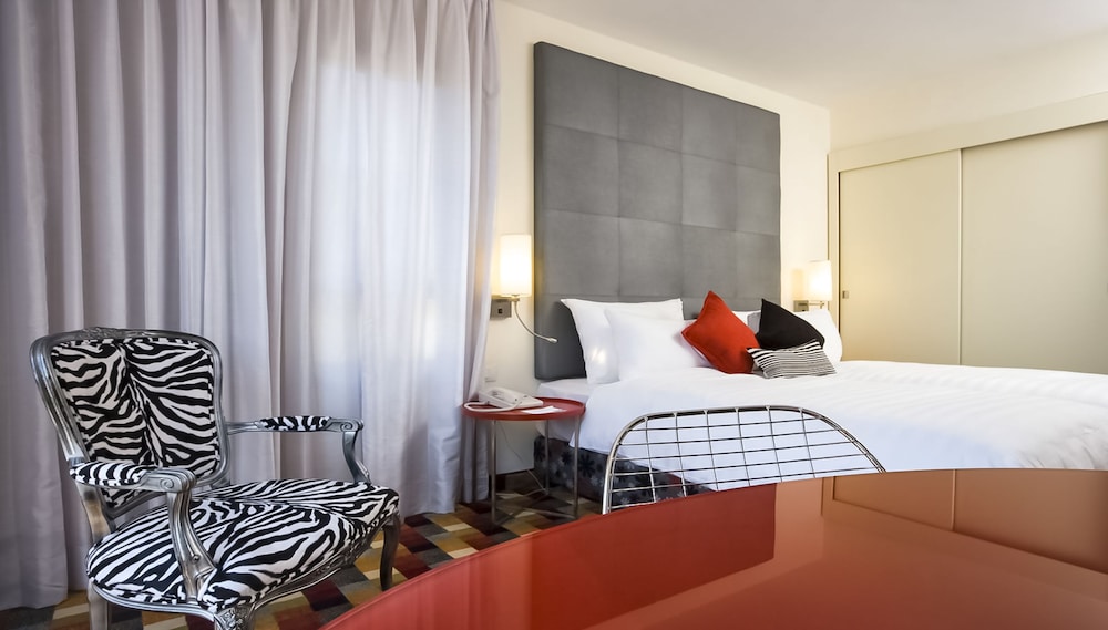 harmony hotel an atlas boutique hotel