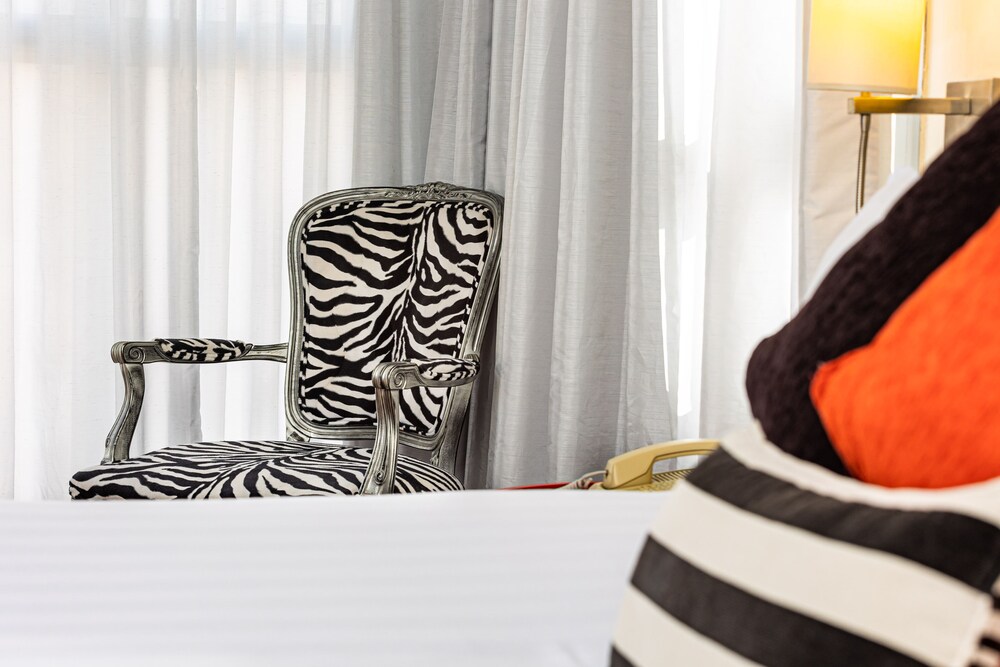 harmony hotel an atlas boutique hotel