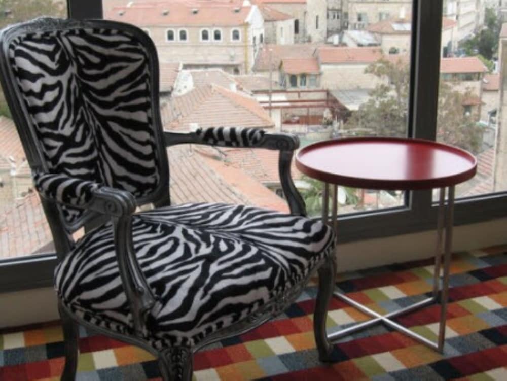 harmony hotel an atlas boutique hotel