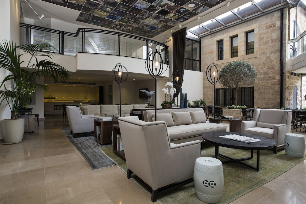 harmony hotel an atlas boutique hotel