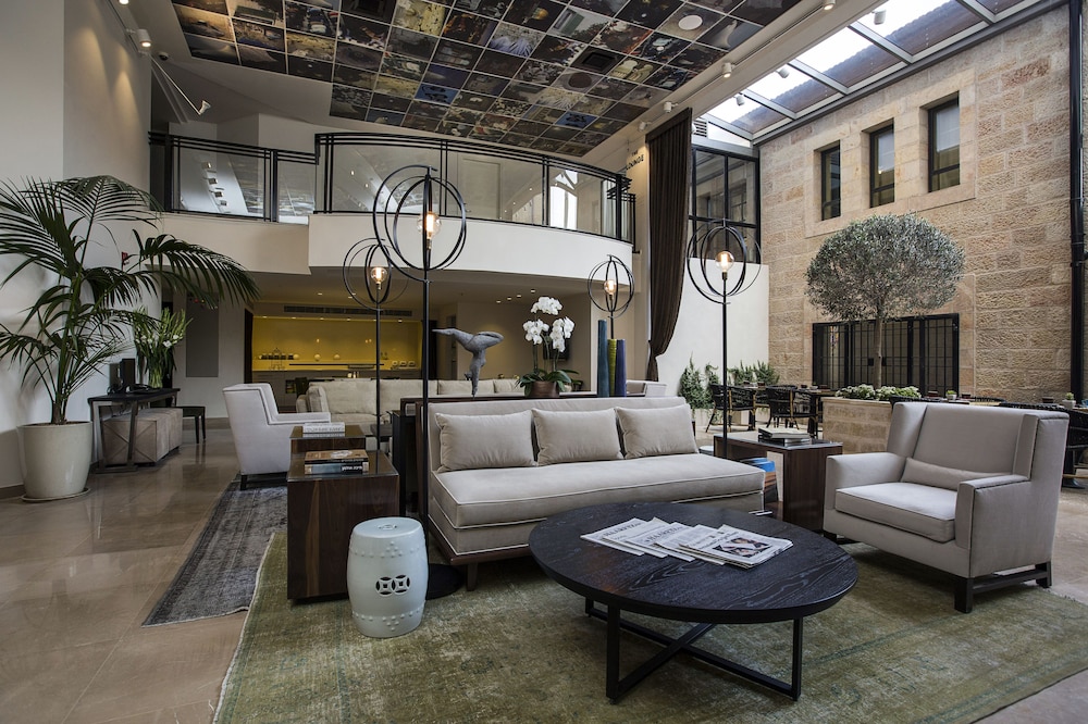 harmony hotel an atlas boutique hotel