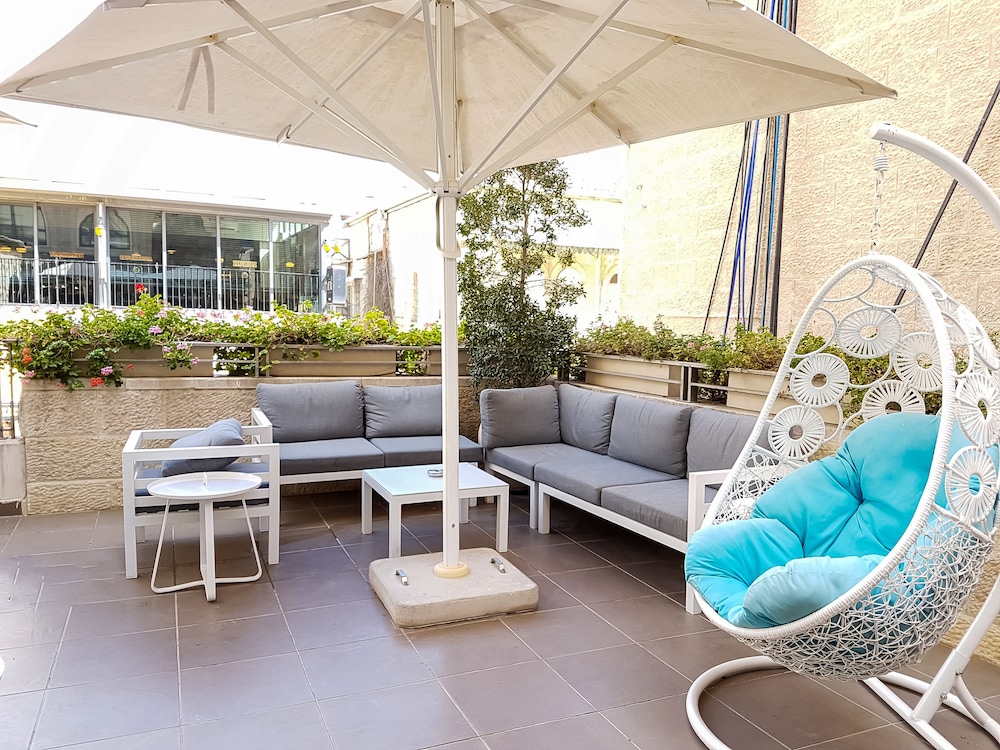 harmony hotel an atlas boutique hotel