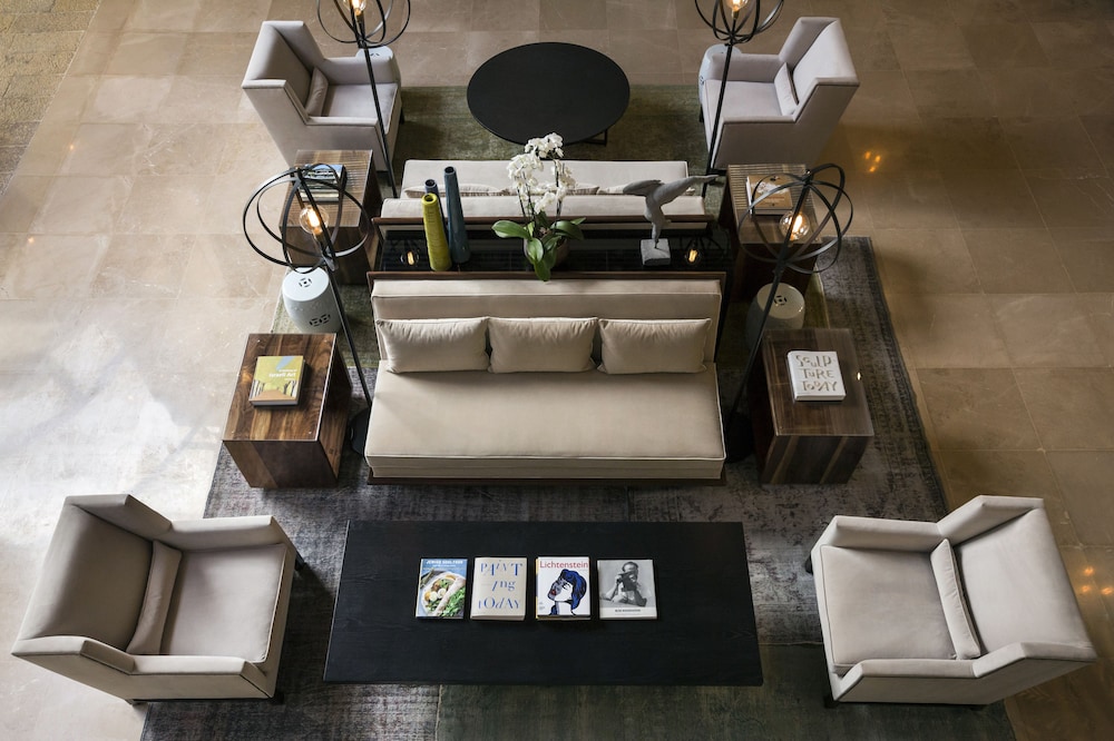 harmony hotel an atlas boutique hotel