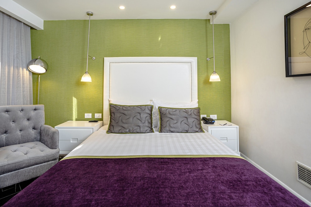 harmony hotel an atlas boutique hotel