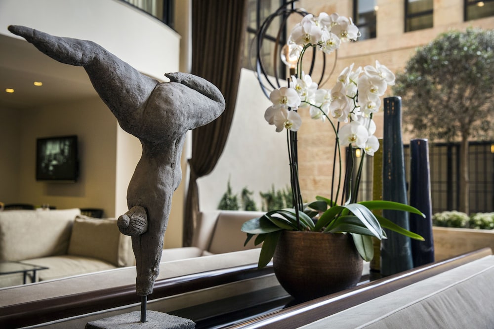 harmony hotel an atlas boutique hotel