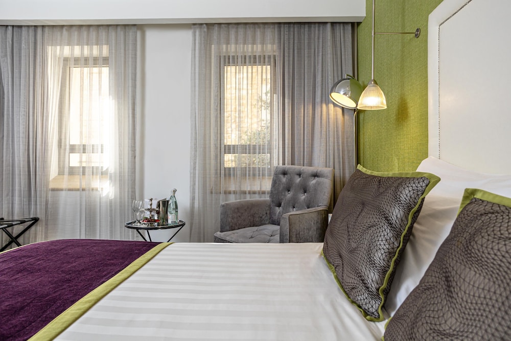 harmony hotel an atlas boutique hotel