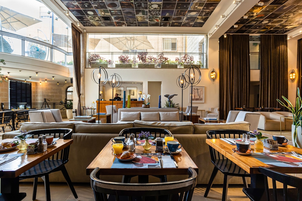 harmony hotel an atlas boutique hotel