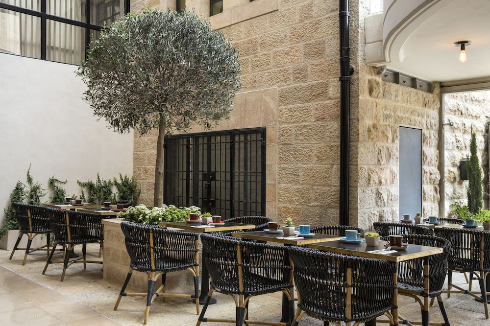 harmony hotel an atlas boutique hotel