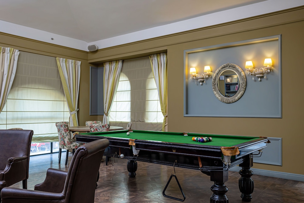 harmony hotel an atlas boutique hotel
