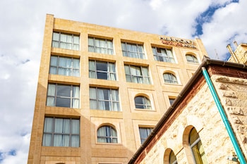 harmony hotel an atlas boutique hotel