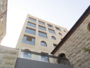 harmony hotel an atlas boutique hotel
