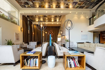 harmony hotel an atlas boutique hotel