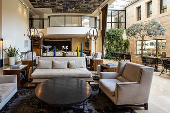 harmony hotel an atlas boutique hotel