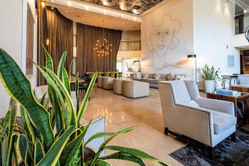 harmony hotel an atlas boutique hotel