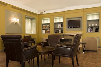 harmony hotel an atlas boutique hotel