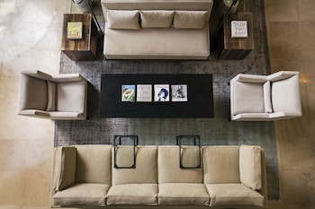 harmony hotel an atlas boutique hotel