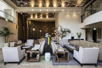 harmony hotel an atlas boutique hotel