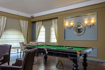 harmony hotel an atlas boutique hotel