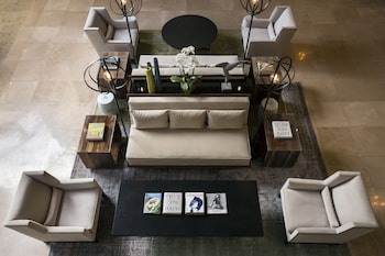harmony hotel an atlas boutique hotel