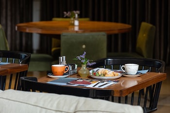 harmony hotel an atlas boutique hotel